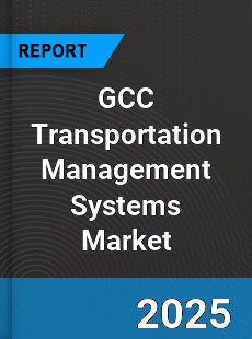 COVID 19 Outbreak Global GCC Transportation Management Systems Industry