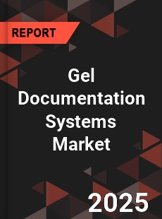 Global Gel Documentation Systems Market