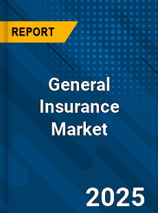 Global General Insurance Market