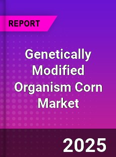 Report on Global Genetically Modified Organism Corn