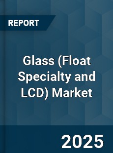 Global Glass Market