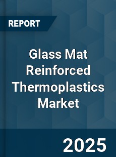 Global Glass Mat Reinforced Thermoplastics Market