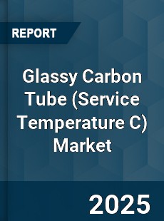 Global Glassy Carbon Tube Market
