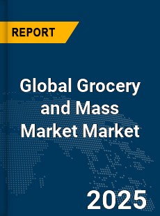 Global Grocery and Mass Market