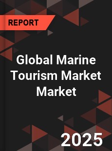 Global Marine Tourism Market
