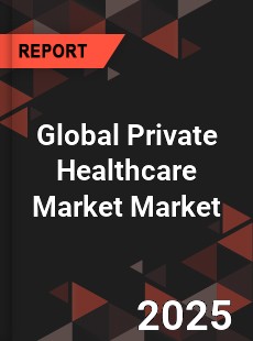 Global Private Healthcare Market
