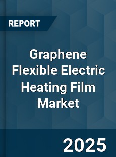 Global Graphene Flexible Electric Heating Film Market