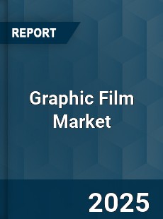 Worldwide Graphic Film Market
