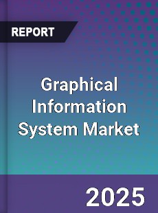 Graphical Information System Global Market