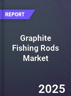 Global Graphite Fishing Rods Industry