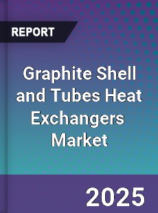 Global Graphite Shell and Tubes Heat Exchangers Industry