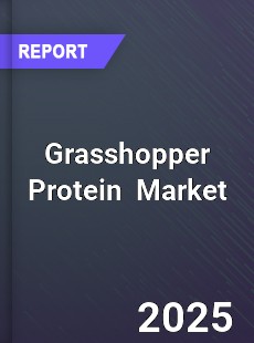 Global Food Sanitization Equipment Professional Market