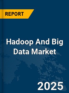 Global Hadoop And Big Data Analysis