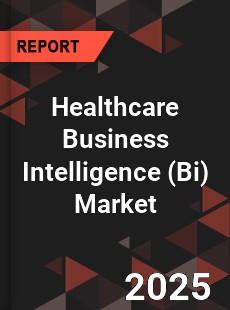 COVID 19 Outbreak Global Healthcare Business Intelligence Industry