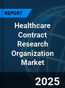 Healthcare Contract Research