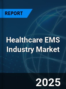 Global Healthcare EMS Industry