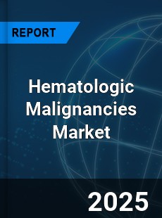 Global Hematologic Malignancies Market