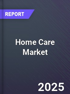 Global Home Care Market