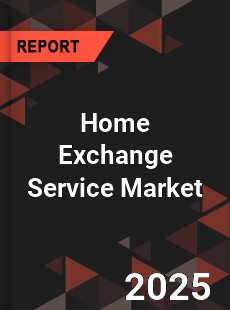 Global Home Exchange Service Market