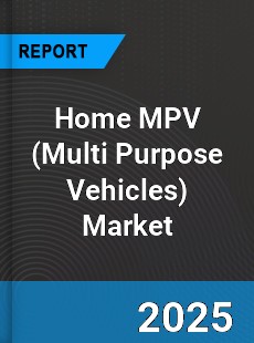 Home MPV Market