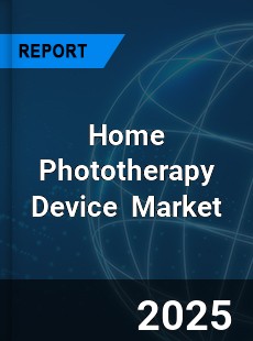 Global Home Sleep Apnea Diagnostic Device Industry