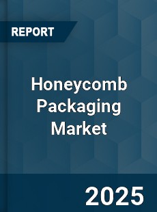 Global Honeycomb Packaging Market