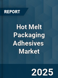 Global Hot Melt Packaging Adhesives Professional Survey Report