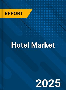 Hotel Global and China Top Players Market