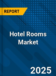 Hotel Rooms Global and China Top Players Market