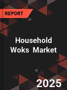 Global Household Woks Outlook