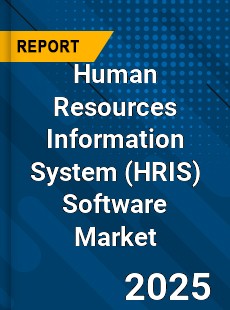 Global Human Resources Information System Software Market