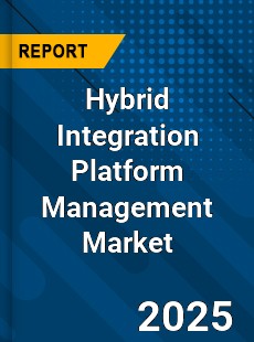 Global Hybrid Integration Platform Management Market
