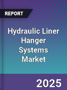 Global Hydraulic Liner Hanger Systems Market