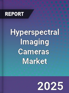 Hyperspectral Imaging Cameras Global and China Top Players Market