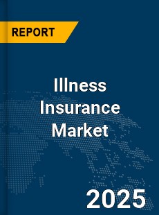 Global Illness Insurance Market