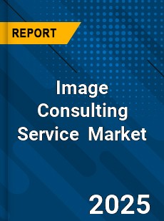 Global Image Consulting Service Industry