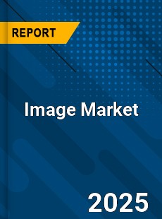 Global Image Analysis
