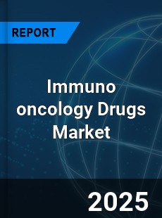 Global Immuno oncology Drugs Industry
