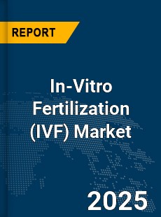 Global In Vitro Fertilization Industry
