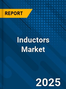 COVID 19 Outbreak Global Inductors Industry