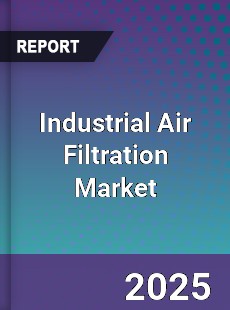 Global Industrial Air Filtration Market