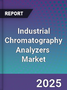 Global Industrial Chromatography Analyzers Industry