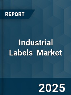 Global Industrial Labels Market