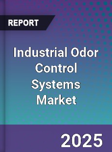 Industrial Odor Control Systems Market