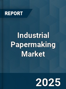 Global Industrial Papermaking Market