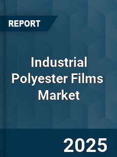 Industrial Polyester Films Global and China Top Players Market