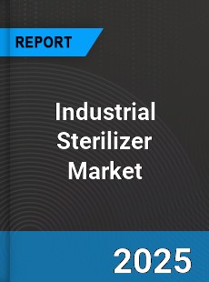 Global Industrial Sterilizer Industry