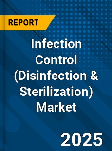 Global Infection Control Market