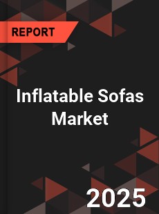 Global Inflatable Sofas Market