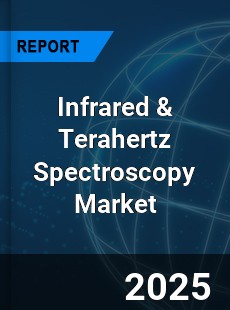 Infrared & Terahertz Spectroscopy Market